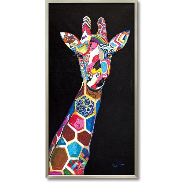 G IC yCg A[guWt VbNv G CeA rO v[g  Ǌ| ` z _ A[gt[  Jt