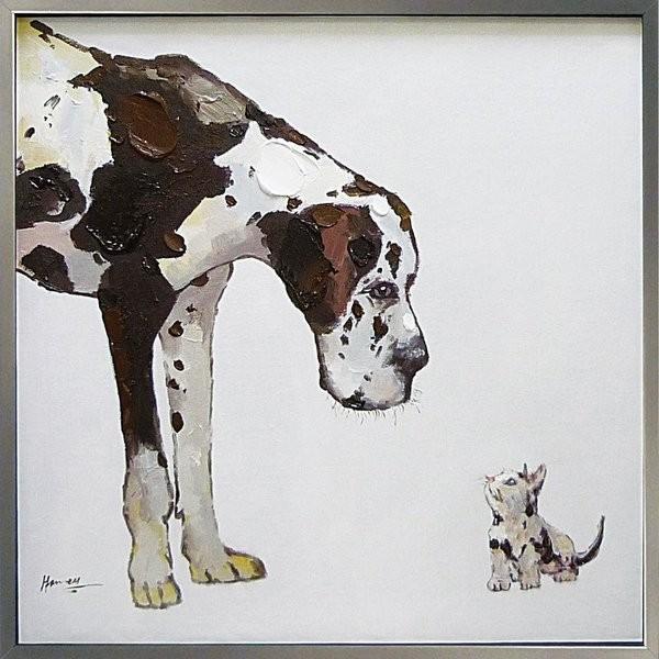 G A[g xXg th G Ǌ| Ǐ CeA G  A[gpl |X^[ G z rO 