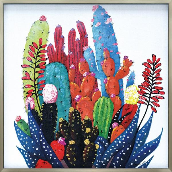 G G IC yCg A[guJt JN^Xv G Ǌ| Ǐ CeA