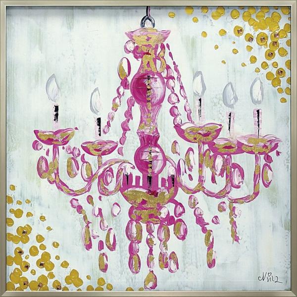 G G IC yCg A[guu VfAv G Ǌ| Ǐ CeA