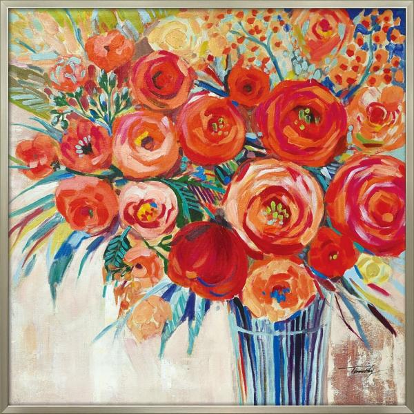 G G IC yCg A[guS[WX t[YiLTCYjv