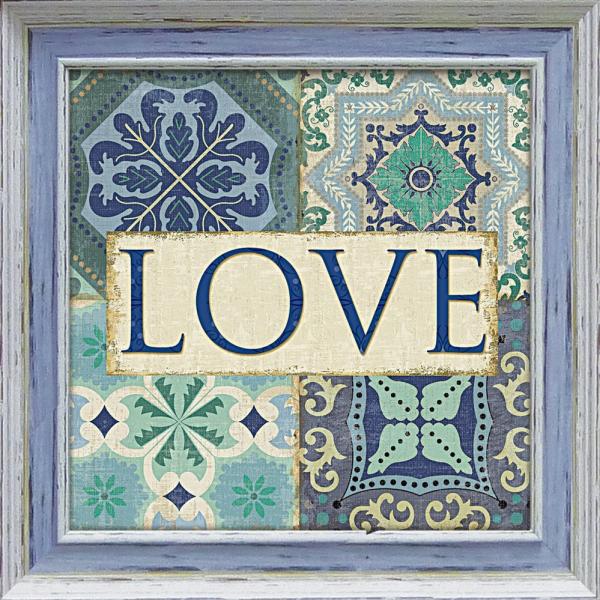 G y X^WIuTg[j u1v G CeA Ǌ| A[g z Mtg rO 