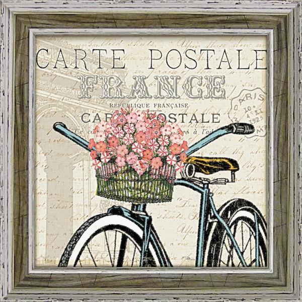 G y X^WIup Ch2v G CeA Ǌ| A[g z Mtg rO 