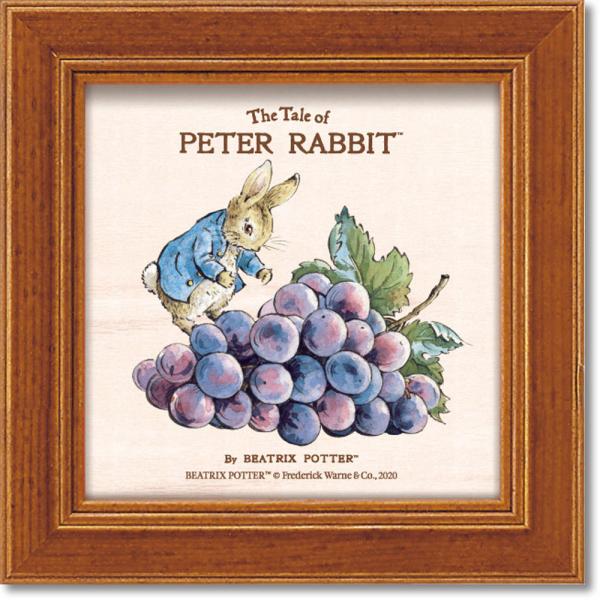 A[gt[ s[^[rbg ~jA[gus[^[ƂԂǂv 䂤pPbg CeA Ǌ| 킢 A[gpl ɏG ׂď Mtg