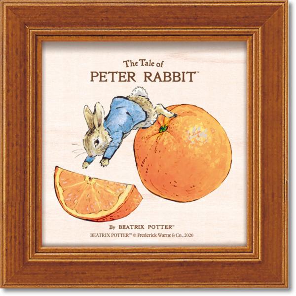 A[gt[ s[^[rbg ~jA[gus[^[ƃIWv 䂤pPbg CeA Ǌ| 킢 A[gpl ɏG ׂď Mtg