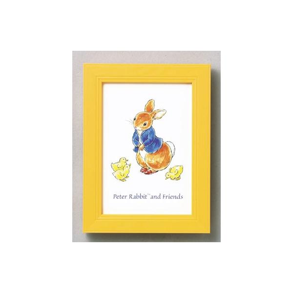 䂤pPbg ؐ s[^[rbg AhEtY t[ s[^[rbg `bNX