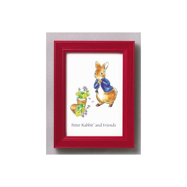 䂤pPbg ؐ s[^[rbg AhEtY t[ t[|bg