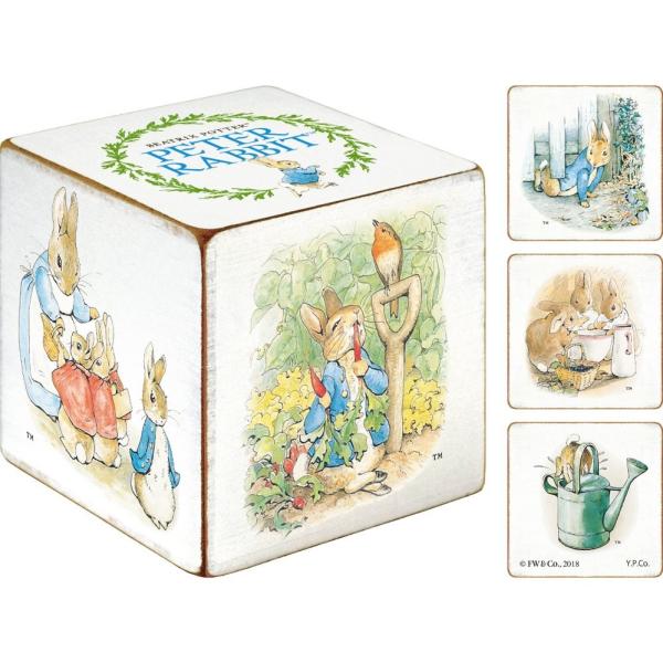 uEG s[^[ rbg ؐL[u A[gws[^[rbĝ͂ȂxiMTCYj G CeA Ǌ| A[g z Mtg rO 