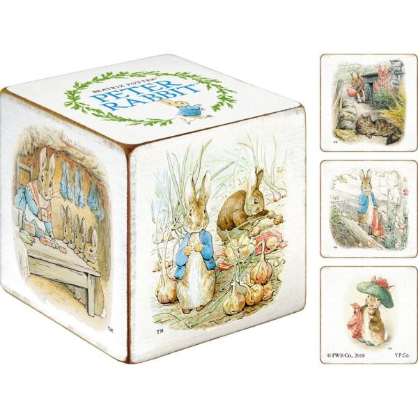 uEG s[^[rbg ؐL[u A[gwxW~oj[̂͂ȂxiLTCYjCeA