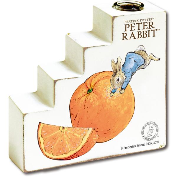 ԕr s[^[rbg t[x[Xus[^[ƃIWv Ԋ  CeA ֑}  rO gC   v[g Mtg 킢