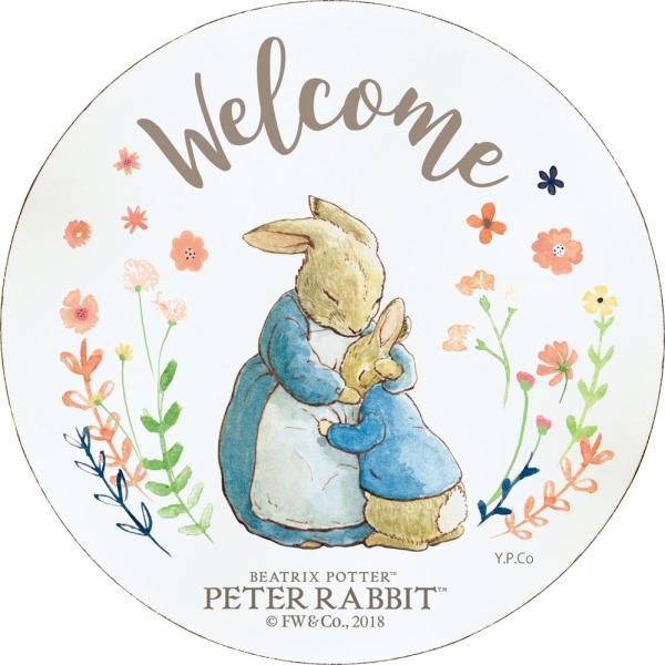 Ǌ| s[^[ rbg ؐEFJ{[hus[^[Ƃv 䂤pPbg G CeA Ǌ| A[g z Mtg rO 