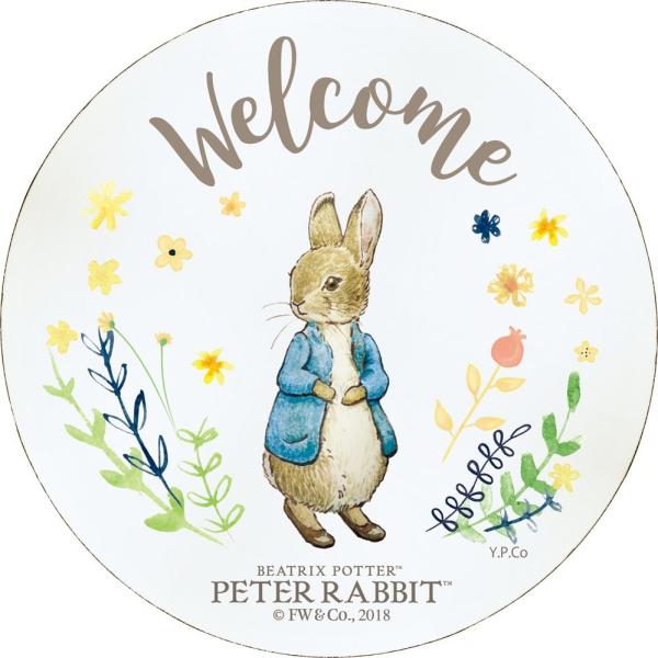 Ǌ| s[^[ rbg ؐEFJ{[huX^hs[^[v 䂤pPbg G CeA Ǌ| A[g z Mtg rO 