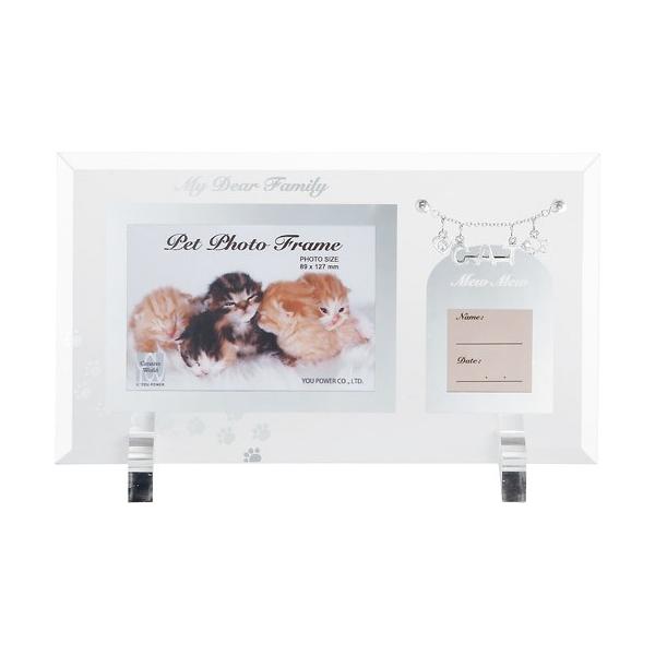 tHgt[ 䂤pPbg ybg KX tHgt[ 2EBh[ (Lbg) Ǌ| Ă LO ʐ^  oYj j ʐ^