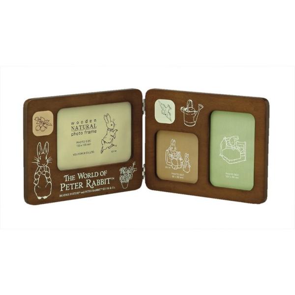 s[^[rbg `tHgt[ _ut[EuE G Ǌ| Ǐ CeA G  A[gpl |X^[ G z rO 