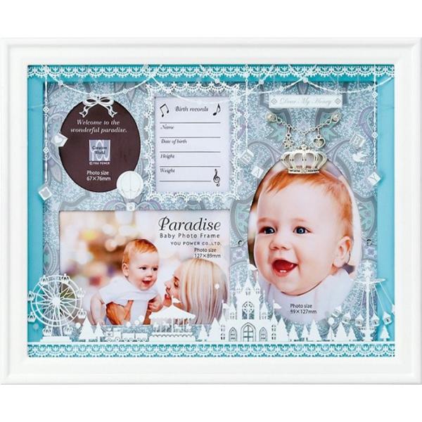 tHgt[ 䂤pPbg p_CX xr[ tHgt[u4EBh[iu[jv Ǌ| Ă LO ʐ^  oYj j ʐ^