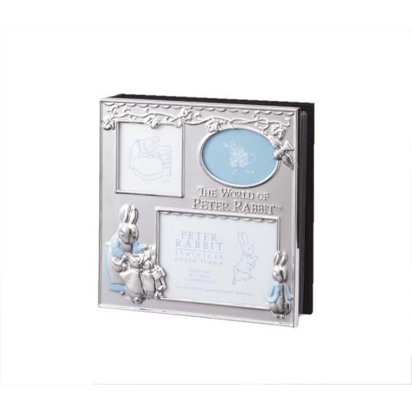 s[^[rbg XeX tHgt[ t@~[TCY Aot