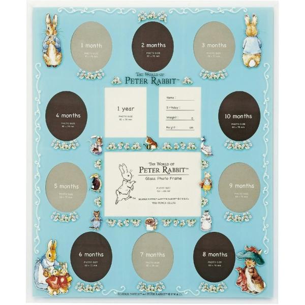 tHgt[ s[^[rbg KXtHgt[ 13EBh[ (u[) Ǌ| Ă LO ʐ^  oYj j ʐ^