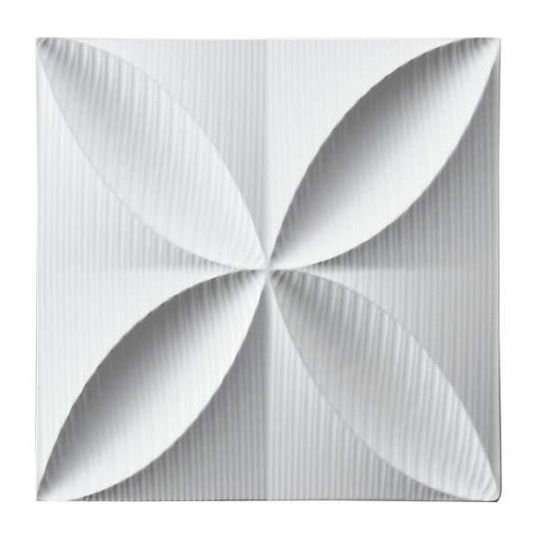 vfbN EH[ A[g GR[ (zCg) |gK G Ǌ| Ǐ CeA G  A[gpl |X^[ G z rO 