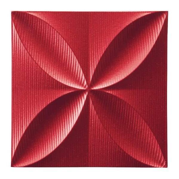 vfbN EH[ A[g GR[ (^bh) |gK G Ǌ| Ǐ CeA G  A[gpl |X^[ G z rO 