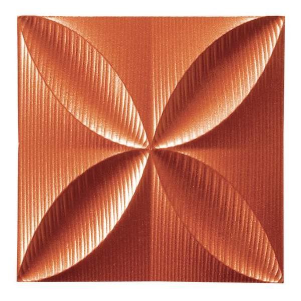 vfbN EH[ A[g GR[ (^IW) |gK G Ǌ| Ǐ CeA G  A[gpl |X^[ G z rO 