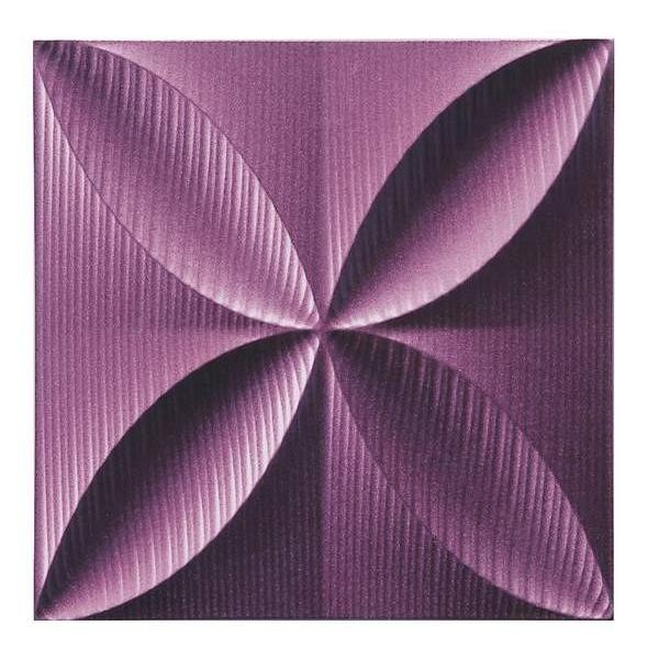 �v���f�b�N �E�H�[�� �A�[�g �G�R�[ (���^���p�[�v��) �|���g�K���� �G�� �Ǌ|�� �Ǐ��� �C���e���A ���G �� �A�[�g�p�l�� �|�X�^�[ �G �z���� ���r���O ����