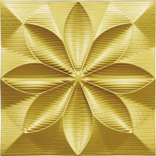 Ǌ| vfbN EH[ A[g t[ (S[h) G Ǌ| Ǐ CeA G  A[gpl |X^[ G z rO 