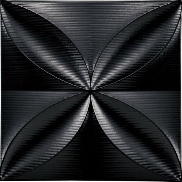 �Ǌ|�� �v���f�b�N �E�H�[�� �A�[�g �G�R�[ (�u���b�N) �G�� �Ǌ|�� �Ǐ��� �C���e���A ���G �� �A�[�g�p�l�� �|�X�^�[ �G �z���� ���r���O ����