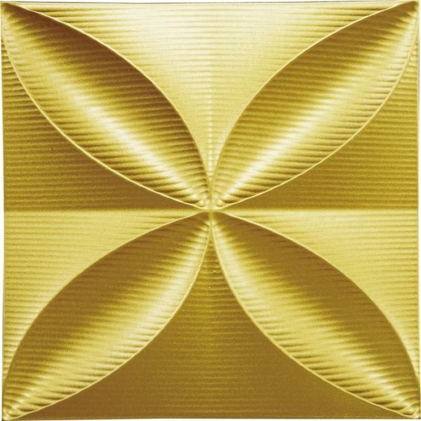 �Ǌ|�� �v���f�b�N �E�H�[�� �A�[�g �G�R�[ (�S�[���h) �G�� �Ǌ|�� �Ǐ��� �C���e���A ���G �� �A�[�g�p�l�� �|�X�^�[ �G �z���� ���r���O ����