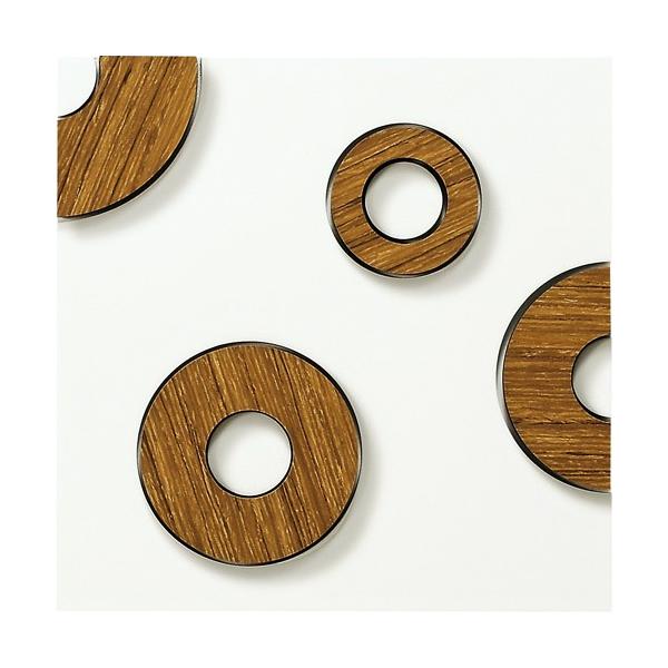 Ǌ| vfbN Eh I[g XNGAS (zCg) G Ǌ| Ǐ CeA G  A[gpl |X^[ G z rO 