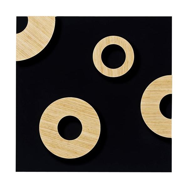 Ǌ| vfbN Eh I[g XNGAS (ubN) G Ǌ| Ǐ CeA G  A[gpl |X^[ G z rO 