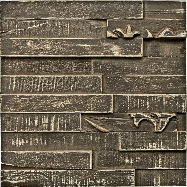 Ǐ vfbN yCg `FXgibg G Ǌ| Ǐ CeA G  A[gpl |X^[ G z rO 