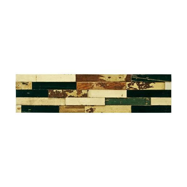 Ǌ| vfbN Ebh Ntg O (nX) G Ǌ| Ǐ CeA G  A[gpl |X^[ G z rO 