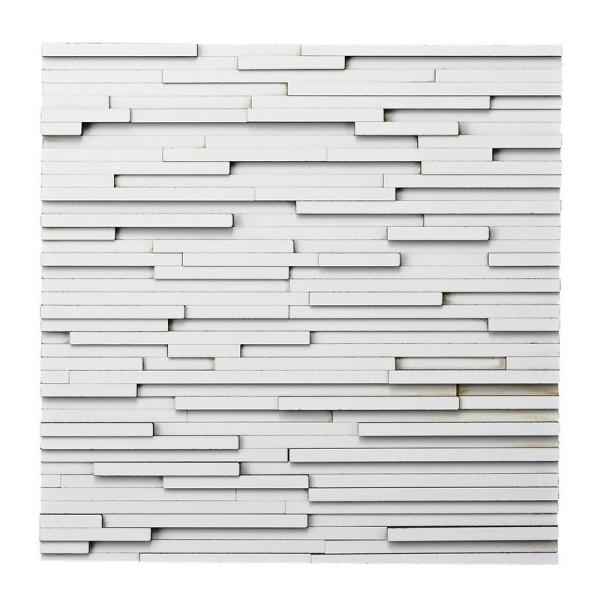 Ǌ| vfbN Ebh Ntg Ap G Ǌ| Ǐ CeA G  A[gpl |X^[ G z rO 