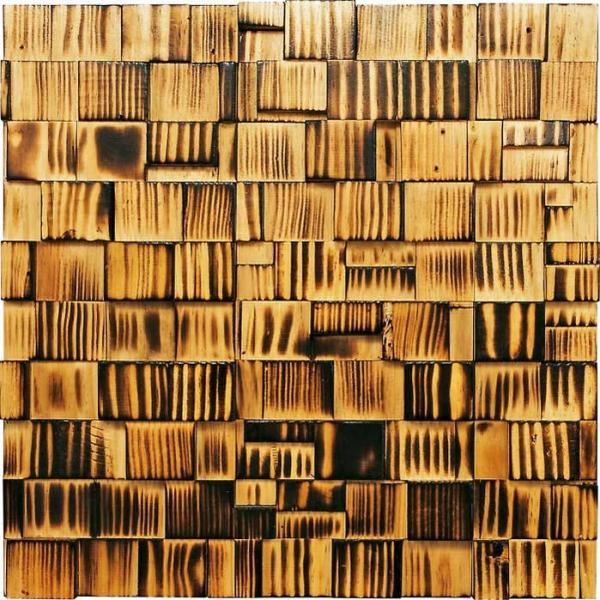 Ǌ| vfbN Ebh Ntg o[h pC G Ǌ| Ǐ CeA G  A[gpl |X^[ G z rO 