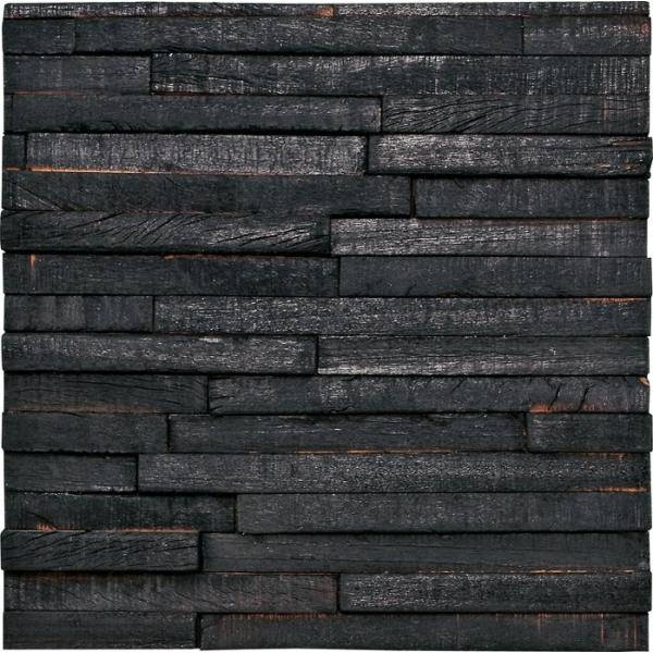 Ǌ| vfbN Ebh Ntg o[h Ebh G Ǌ| Ǐ CeA G  A[gpl |X^[ G z rO 