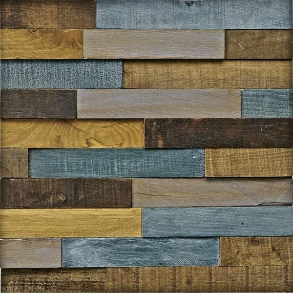 Ǐ vfbN yCg Ebh G Ǌ| Ǐ CeA G  A[gpl |X^[ G z rO 