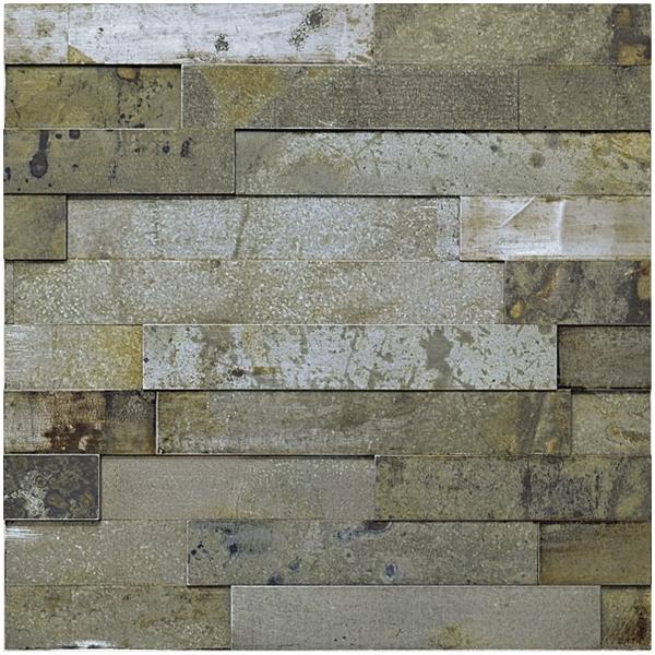 Ǌ| vfbN Ebh Ntg ILTCh G Ǌ| Ǐ CeA G  A[gpl |X^[ G z rO 