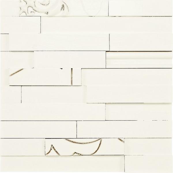 Ǌ| vfbN Ebh Ntg zCgpC G Ǌ| Ǐ CeA G  A[gpl |X^[ G z rO 