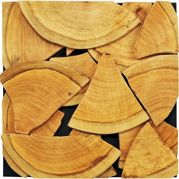 Ǌ| vfbN Ebh Ntg @[jbVh [J G Ǌ| Ǐ CeA G  A[gpl |X^[ G z rO 