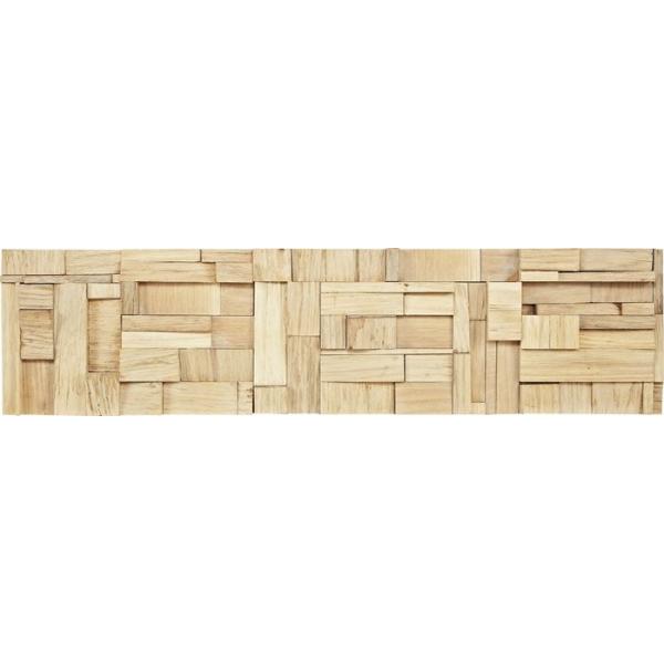 Ǌ| vfbN Ebh Ntg O (I[N peB[k) G Ǌ| Ǐ CeA G  A[gpl |X^[ G z rO 