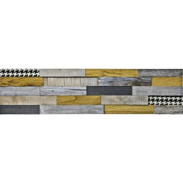 Ǐ vfbN OiEbht@ubN1j G Ǌ| Ǐ CeA G  A[gpl |X^[ G z rO 