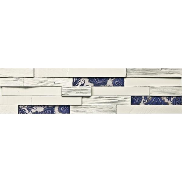 Ǐ vfbN OiEbht@ubN2j G Ǌ| Ǐ CeA G  A[gpl |X^[ G z rO 