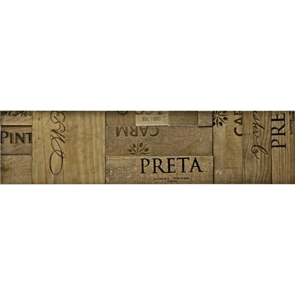 Ǐ vfbN Oibe pCj G Ǌ| Ǐ CeA G  A[gpl |X^[ G z rO 