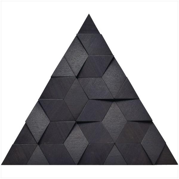 Ǌ| vfbN Ebh Ntg gCAOin[h Ebhj G Ǌ| Ǐ CeA G  A[gpl |X^[ G z rO 