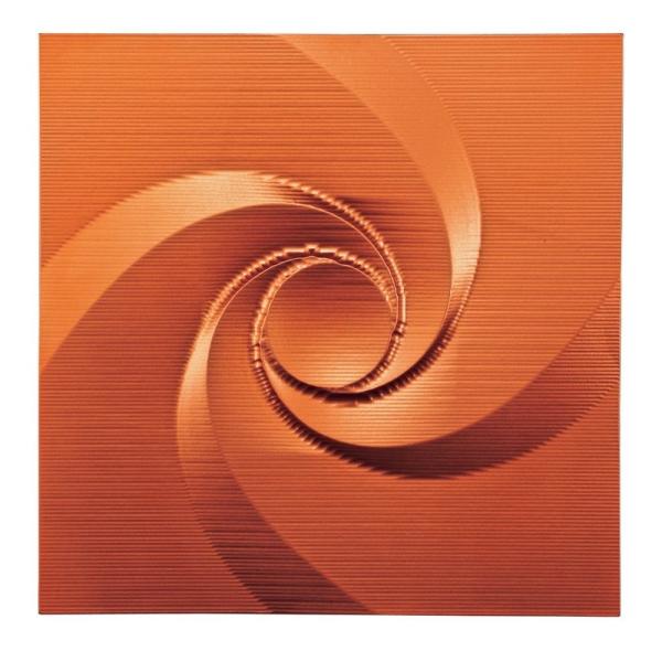 Ǌ| vfbN EH[ A[g GfB (^IW) G Ǌ| Ǐ CeA G  A[gpl |X^[ G z rO 