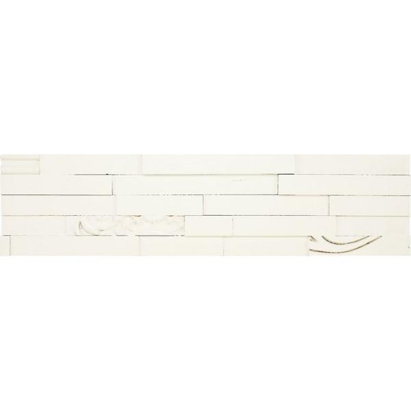 Ǌ| vfbN Ebh Ntg O (zCgpC) G Ǌ| Ǐ CeA G  A[gpl |X^[ G z rO 