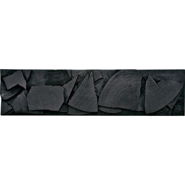 Ǌ| vfbN Ebh Ntg O (o[h [J) G Ǌ| Ǐ CeA G  A[gpl |X^[ G z rO 