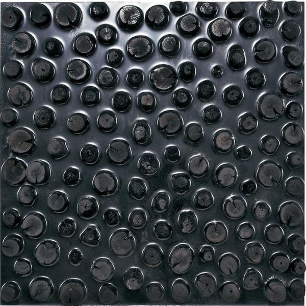 Ǌ| vfbN Ebh Ntg W [J XeBbN G Ǌ| Ǐ CeA G  A[gpl |X^[ G z rO 