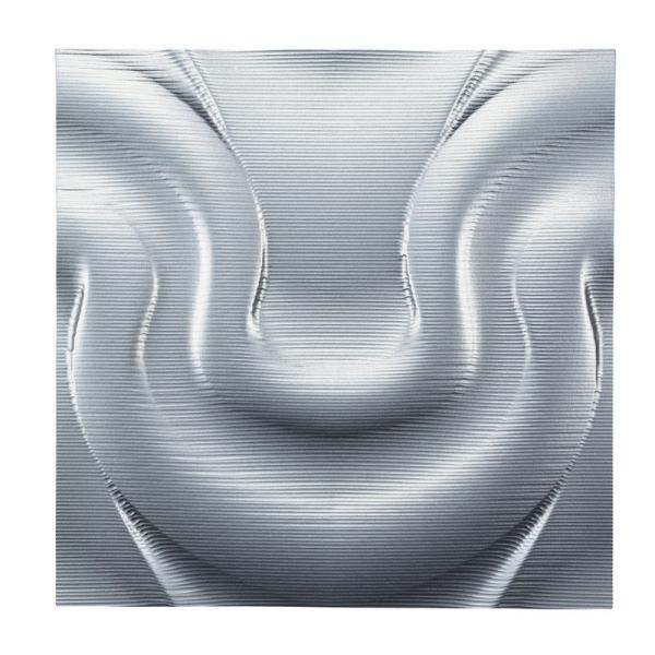 Ǌ| vfbN EH[ A[g r{ (Vo[) G Ǌ| Ǐ CeA G  A[gpl |X^[ G z rO 