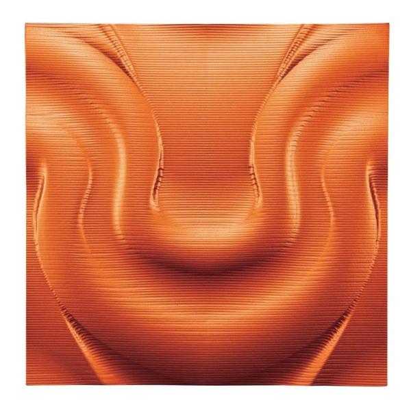 Ǌ| vfbN EH[ A[g r{ (^IW) G Ǌ| Ǐ CeA G  A[gpl |X^[ G z rO 